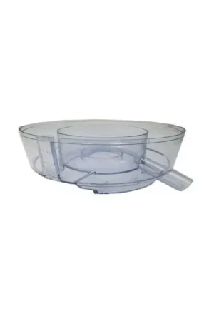 Deposito Pulpa Licuadora Solac LC6205 Fruit Cocktail 350 Popular