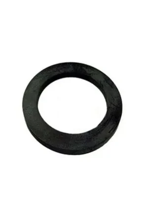 Oferta Flash Junta de Portafiltros Cafetera SAECO 145840561 Modelo Nero