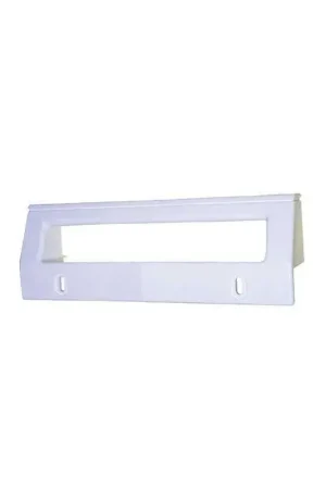 Disponible Ahora Tirador Puerta de Nevera AEG Santo 8996712534420