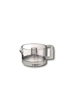 Deposito exprimidor Braun Citromatic, Multiquick 3 4161 Súper Precio