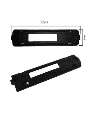 Oferta Flash Placa soporte resistencia Plancha pelo GHD MK4.2 Y MK5