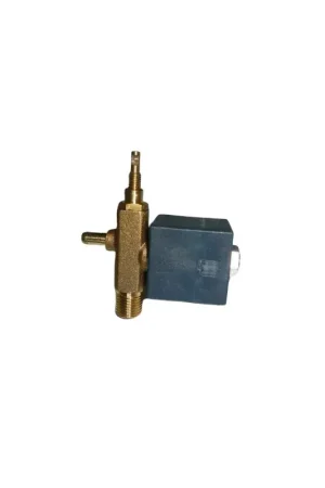 Electrovalvula vaporetto Polti M0003177 Envío Gratis