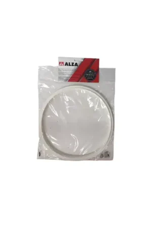 Precio Económico Junta Olla ALZA modelo alza 22 cm diámetro