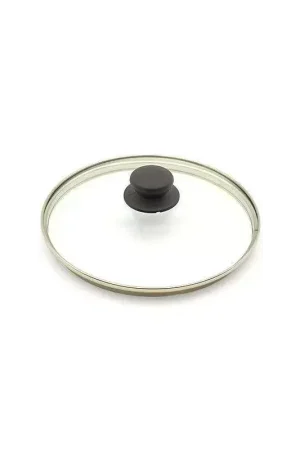 Tapa Crista diametro 22cm para bateria de cocina Fagor Promoción