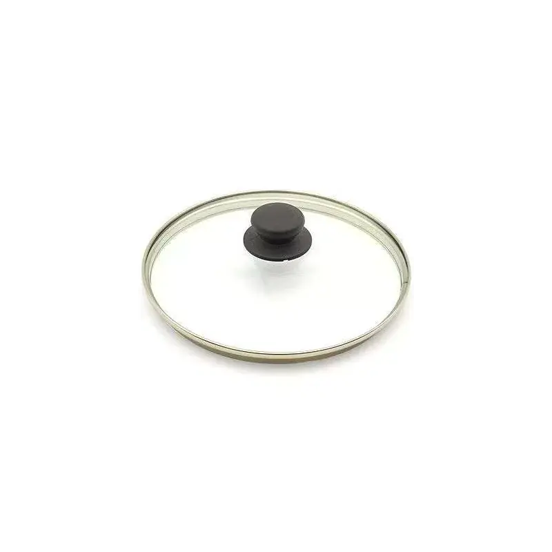 Tapa Crista diametro 22cm para bateria de cocina Fagor Promoción