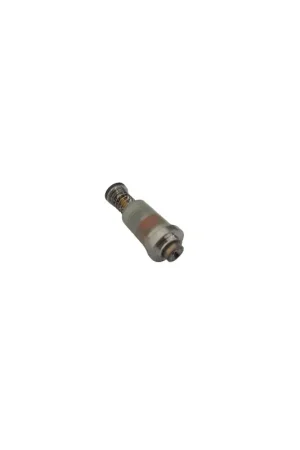 Bestseller Bobina Electroimán para Brasero Domaco