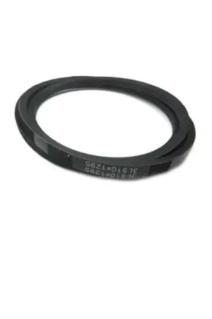 Oferta De Temporada Correa Lavadora 3L510 CANDY, ELECTROLUX