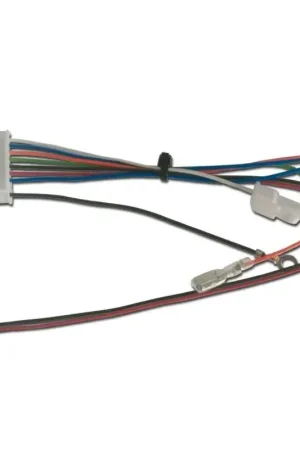 Cableado 9 terminales Ignición Calentador de Agua JUNKERS Ocasión Especial