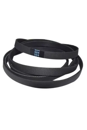 Popular Correa Secadora EDESA, FAGOR, ASPES tipo 1894H7V varios modelos