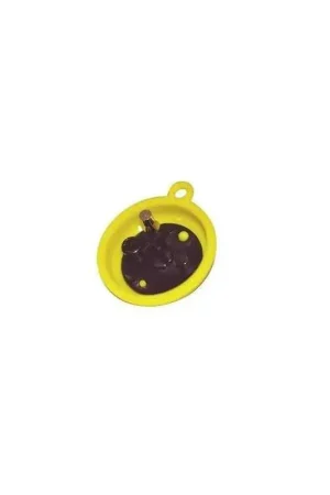 Membrana valvula de Agua para Caldera y Calentadores JUNKERS Compra Ahora