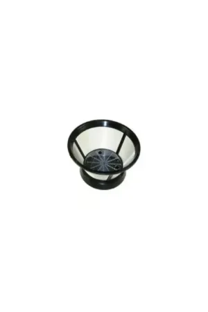 Económico Filtro Licuadora Solac LC6205 Fruit Cocktail 350