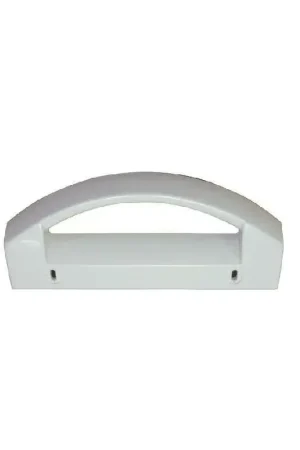 Última Oportunidad Tirador Puerta de Frigorifico AEG, Electrolux, Zanussi 2062808015