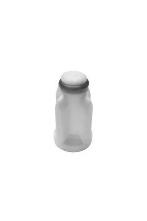 Barato Acoplamiento Batidora de brazo Braun Multiquick 4191 / 4193 / MR-5000/ MR 6500