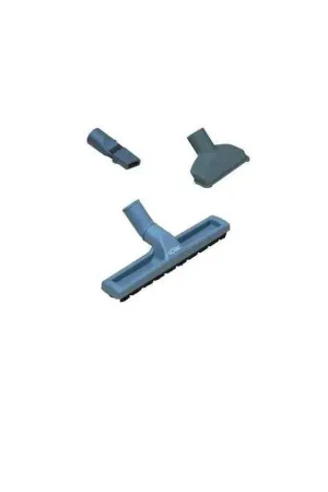 Set de Cepillos yAccesorios Aspirador Solac AS 3241 / AS 3242 Apollo Cyclonic Precio Reducido