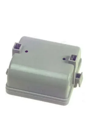 Ordena Ya Caja Portapilas Calentador / Caldera de Agua JUNKERS