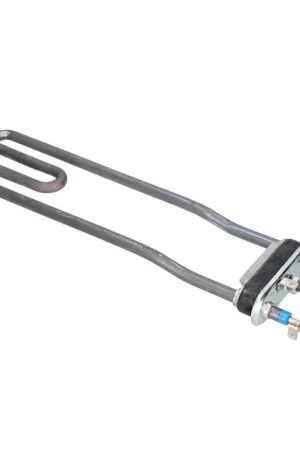 Resistencia para Lavadora Indesit series L5 y L6 C00051500 Venta Final