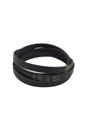 Correa Secadora LG tipo 1985H8 Mejor Precio