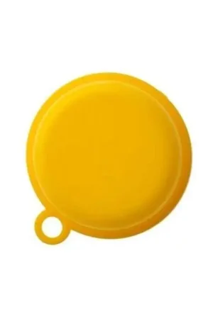 Promoción Membrana valvula de Agua para Caldera y Calentadores JUNKERS