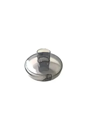 Compra Ahora Tapa Licuadora Solac LC6205 Fruit Cocktail 350