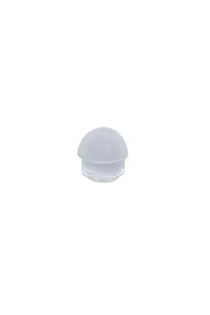 Valvula Silicona Sellado Tamiz Cafetera SAECO / PHILIPS 149450588 Novedad