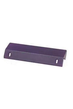 Tirador Puerta de Frigorifico Ardo, Agnis, Corcho, Crolls, New-Pol, Ocena, Rommer Súper Precio