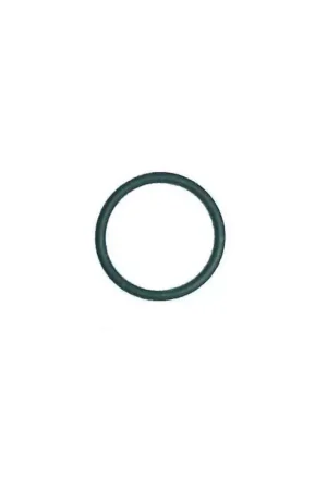 Junta válvula olla Alza modelo Alza Precio Rebajado