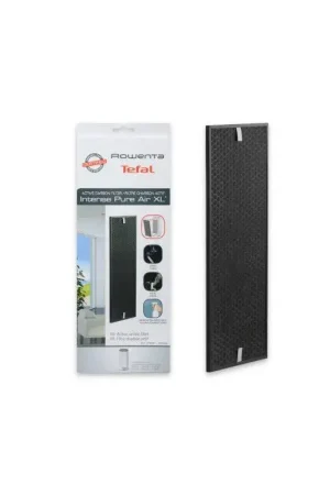 Filtro Carbón Activo Purificador de Aire Rowenta Intense Pure Air XL Envío Inmediato