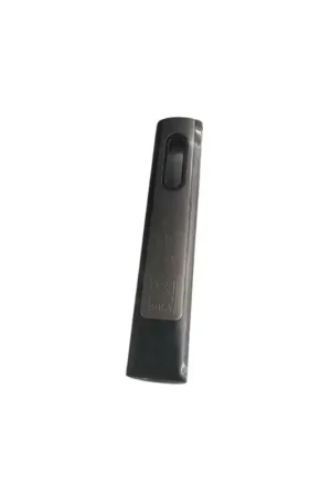 Solo Hoy Mango Sarten Bra Terra 22-24cm