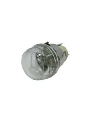 Marca Reconocida Bombilla Halógena Para Horno Teka HSB 620P 25 W