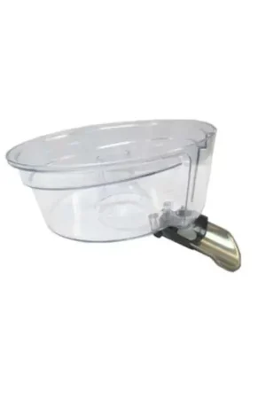 DepositoVertedor exprimidor Taurus Citrus TC-160 Legend, Juice 160 Mejor Precio