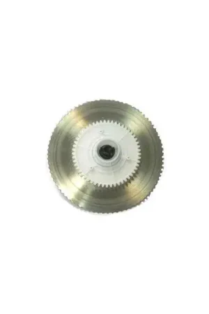 Cuchilla cortafiambres Taurus Cutmaster (IV) Precio Reducido