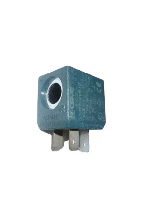 Bobina Electrovalvula 4W Vaporella POLTI M0001169 Pago Seguro