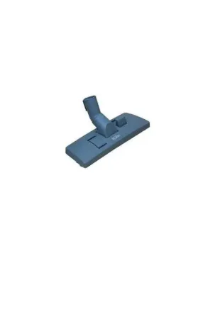 Cepillo para suelo Aspirador Solac AS 3241 / 3242 / 3100 / 3250 / 3258 / 3350 Última Versión