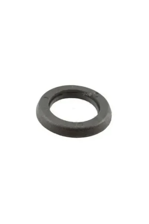 Precio De Fábrica Pomo Adaptador valvula olla Alza modelo AlzaSpace, Omega, Quattro