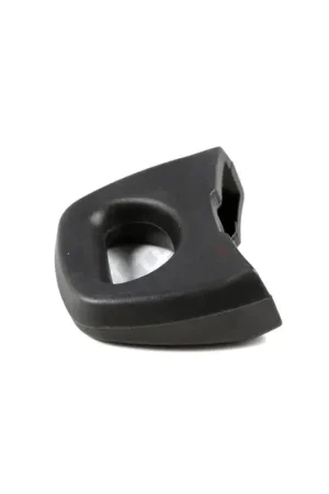 Favorito De Clientes Asa bateria Magefesa modelo L-1000 Nº 2 (1ag)