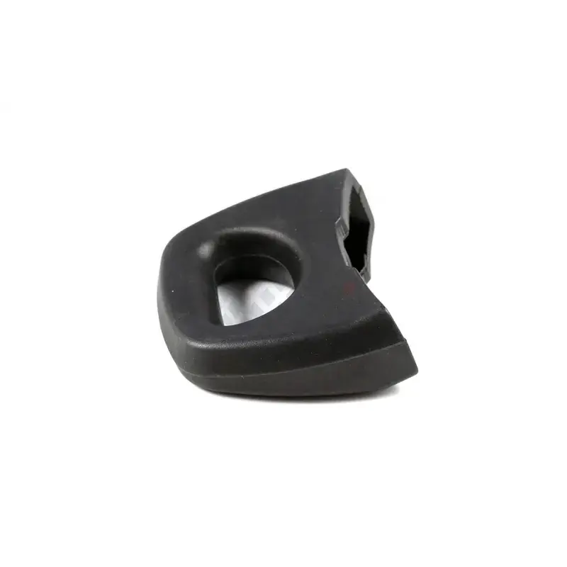 Favorito De Clientes Asa bateria Magefesa modelo L-1000 Nº 2 (1ag)