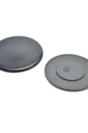 Solo Hoy Tapeta quemador de esmalte Nº 1 para cocina Teka / Fagor, Diametro 55 mm