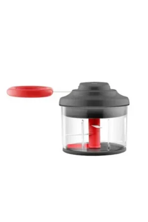 Oferta De Temporada Picadora Manual Maxi-Cut Moha