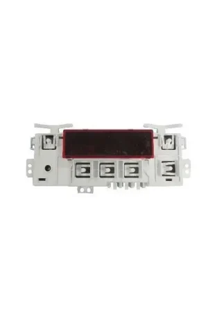 Ordenar Ahora Mismo Soporte Placa Electronica Lavavajillas EDESA URBANV55X, FAGOR 1LF-017SX y otros modelos