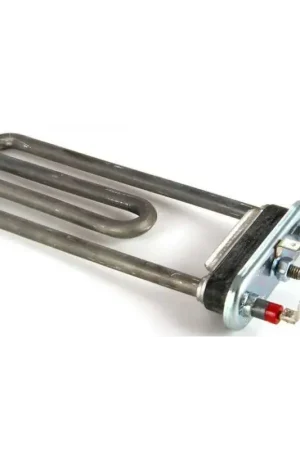 Resistencia para Lavadora LG 1900W 5301ER1000H Oferta