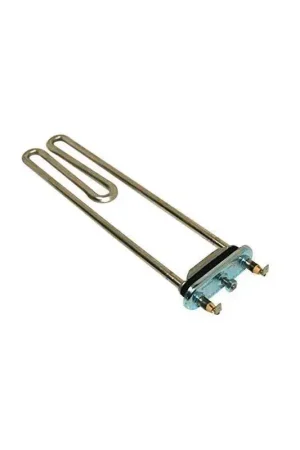 Directo De Fábrica Resistencia para Lavadora LG 2000W 5301ER1001B