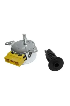 Solo Hoy Motor para Freidora TEFAL ACTIFRY SS992500 / MOULINEX KPPE1100L