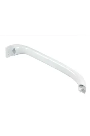 Tirador de puerta frigorifico BOSCH 00498031 35 cm Envío Inmediato