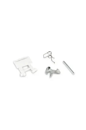 Alta Calidad Kit de cierre metalico lavadora Marca ARDO