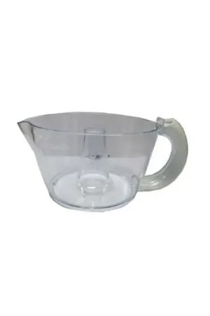 Deposito exprimidor Taurus TC-600 (Ver III) Pago Seguro