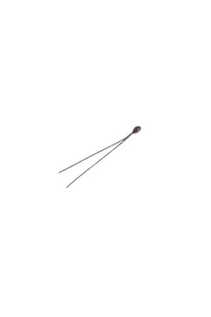 Ordena Ya Termistor NTC entre 80/120 KΩ para plancha GHD