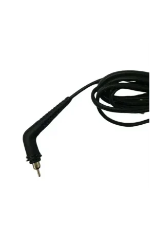 A Buen Precio Cable de red plancha pelo GHD Mk 5