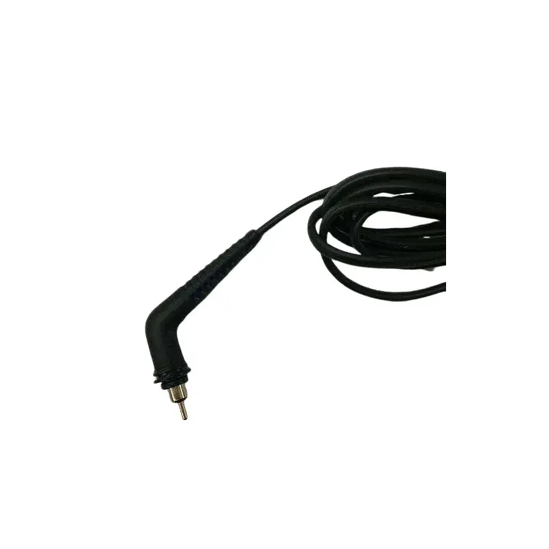 A Buen Precio Cable de red plancha pelo GHD Mk 5