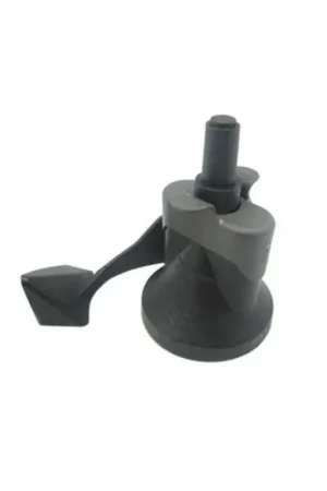 Pala mezcladora para Freidora TEFAL ACTIFRY SS990596 Bestseller