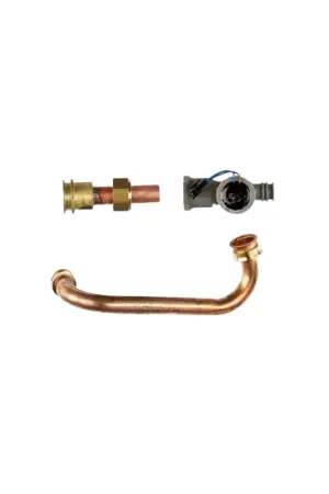 Marca Reconocida Hydrogenerador para Caldera y Calentador JUNKERS